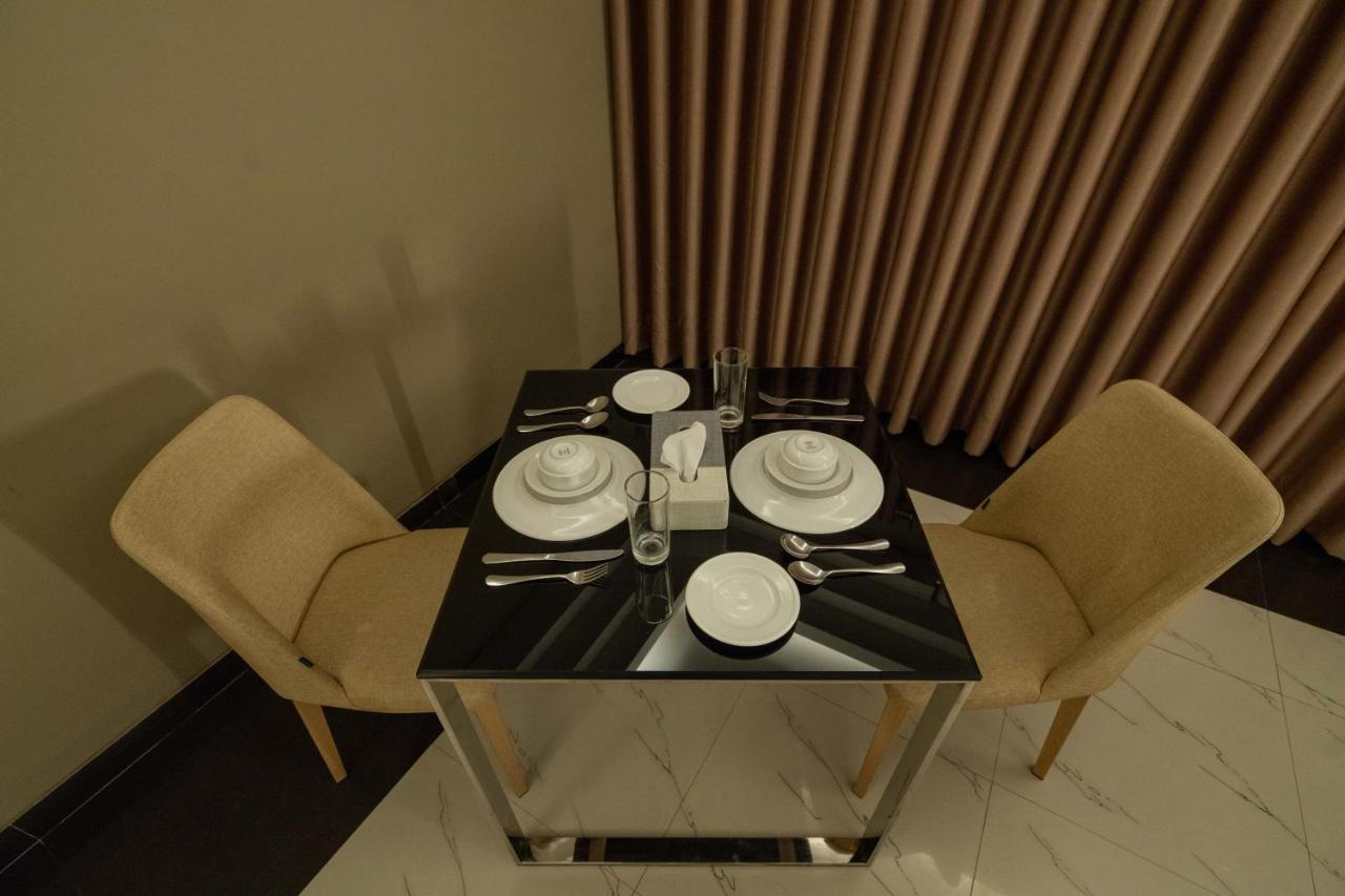 Hotel Castle Salam Khulna Exterior foto